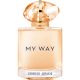 Armani My Way Sunny Vanilla Eau de parfum para mujer