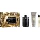 Azzaro The Most Wanted Edp Intense Estuche Eau de parfum intense para hombre 100 ml