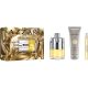 Azzaro Wanted Estuche Eau de toilette para hombre 100 ml