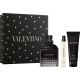 Valentino Born In Roma Uomo Estuche Eau de toilette para hombre 100 ml