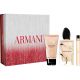 Armani Sì Estuche Eau de parfum para mujer 100 ml