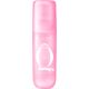 Lancôme Ô Oui Hair & Body Mist Body y hair mist perfumado para mujer 100 ml