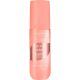 Lancôme La Vie Est Belle Hair & Body Mist Body y hair mist perfumado para mujer 100 ml