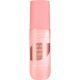 Lancôme La Vie Est Belle Vanille Nude Hair & Body Mist Body y hair mist perfumado para mujer 100 ml