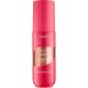 Lancôme La Vie Est Belle L'Elixir Hair & Body Mist Body y hair mist perfumado para mujer 100 ml
