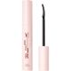 Lancôme Lash Idôle Goddess Melt Remover Desmaquillante de ojos para pestañas experiencia calmante y lujosa que transforma la forma en que te desmaquillas