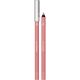Yves Saint Laurent Lovenude Kiss Shaper Lip Liner Perfilador de labios de textura cremosa define y realza ofreciendo un acabado mate hasta 12 horas de duración