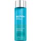 Biotherm Biocils Waterproof Démaquillant Yeux Desmaquillante de ojos bifásico de textura no grasa disuelve rápidamente el maquillaje con biotech plankton 200 ml