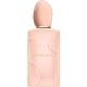 Armani Sì Nude Bloom Eau de parfum para mujer