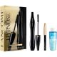Lancôme Hypnôse Estuche Máscara de pestañas antigrumos para separar visiblemente curvar y alargar consiguiendo mirada hipnótica