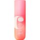 Cacharel Rose Mallow Perfume Mist Body y hair mist perfumado para mujer 100 ml