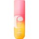 Cacharel Vanilla Cotta Perfume Mist Body y hair mist perfumado para mujer 100 ml