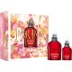 Cacharel Amor Amor Estuche Eau de toilette para mujer 100 ml