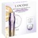 Lancôme Rénergie C.R.X. Triple Serum Retinol Estuche Sérum concentrado con retinol antiedad reduce arrugas y corrige manchas para mayor firmeza y luminosidad 50 ml