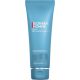 Biotherm Homme T-Pur Advanced Cleanser Gel limpiador facial exfoliante antiimperfecciones ofrece piel limpia mate y sin brillos 125 ml