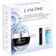 Lancôme Génifique Ultimate Yeux Estuche Contorno de ojos iluminador y reforzante reduce bolsas y ojeras piel más lisa y joven 20 ml