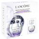 Lancôme Rénergie H.P.N. 300-Peptide Cream Estuche Crema antiedad y regeneradora corrige manchas reduciendo arrugas para efecto lifting instantáneo 50 ml