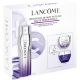 Lancôme Rénergie H.C.F. Triple Serum Estuche Sérum concentrado antiedad reduce arrugas y corrige manchas para mayor firmeza y luminosidad 50 ml