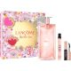 Lancôme Idôle Estuche Eau de parfum para mujer 100 ml