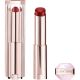 Lancôme Lip Idôle Butterglow Bálsamo labial efecto brillo aumenta el volumen y suaviza líneas 24 horas de hidratación