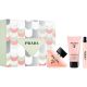 Prada Paradoxe Estuche Eau de parfum para mujer 90 ml