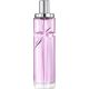 Mugler Starlicious Berry Licorice Body mist perfumado para mujer 75 ml