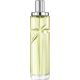 Mugler Starlicious Pistachio Praline Body mist perfumado para mujer 75 ml