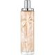 Mugler Starlicious Pineapple Musk Body mist perfumado para mujer 75 ml