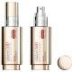 Lancôme Absolue Longevity Md Reset The Serum Sérum antiedad de textura ligera para rostro y contorno de ojos ofrece una piel más firme suave y radiante 50 ml