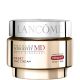 Lancôme Absolue Longevity Md Reset The Cream Crema facial antiedad de textura bálsamo revierte los signos de la edad ofreciendo una piel más suave y resistente 50 ml