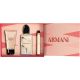 Armani Sì Estuche Eau de parfum para mujer 100 ml