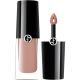 Armani Eye Tint Eyeshadow Sombra de ojos líquida fácil de aplicar ofrece efecto ligero de larga duración hasta 16 horas