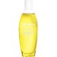 Biotherm Eau Vitaminée Impulsion Citron Body mist perfumado refresca la piel y los sentidos en un solo gesto con aroma cítrico 100 ml