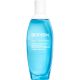 Biotherm Eau Vitaminée Vibration Bergamote Body mist perfumado refresca la piel y los sentidos en un solo gesto con aroma cítrico 100 ml