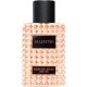 Valentino Born In Roma Donna Caramel Crush Hair & Body Mist Body y hair mist perfumado para mujer 100 ml