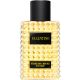 Valentino Born In Roma Donna Golden Coconut Hair & Body Mist Body y hair mist perfumado para mujer 100 ml