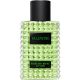 Valentino Born In Roma Donna Salty Pistachio Hair & Body Mist Body y hair mist perfumado para mujer 100 ml