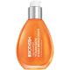 Biotherm Aquasource+ Vitamin Glow Hydra-Bronze Drops Sérum facial nutre rellena e ilumina la piel ofreciendo bronceado natural y glow instantáneo 24 horas 50 ml