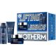 Biotherm Homme Force Supreme Face Reshaper Estuche Crema antiedad de textura ligera reafirma y combate arrugas redefiniendo el contorno facial para aspecto más terso 50 ml