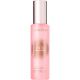 Lancôme Idôle Makeup Magnet Skin-Loving Micro-Setting Mist Fijador de maquillaje resistente al agua ofrece acabado fresco hasta 24 horas con ácido hialurónico y cafeína 100 ml