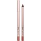 Lancôme Lip Idôle Liner Perfilador de labios resistente al agua de textura cremosa ofrece acabado mate intenso hasta 8 horas