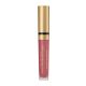 Max Factor Colour Elixir Soft Matte 15 rose dust
