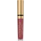 Max Factor Colour Elixir Soft Matte 40 soft berry