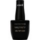 Max Factor Step 2 Nailfinity Gel Top Coat Tratamiento superior de acabado gel 3d con duración hasta 14 días