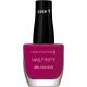 Max Factor Nailfinity Gel Colour 340 vip