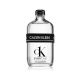 Calvin Klein Ck Everyone Eau de parfum vaporizador