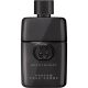 Gucci Guilty Parfum Eau de parfum vaporizador
