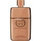 Gucci Guilty Intense Pour Femme Eau de parfum intense para mujer