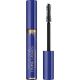 Max Factor Divine Lashes Mascara pestañas 24hr waterproof