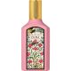 Gucci Flora Gorgeous Gardenia Eau de parfum para mujer
